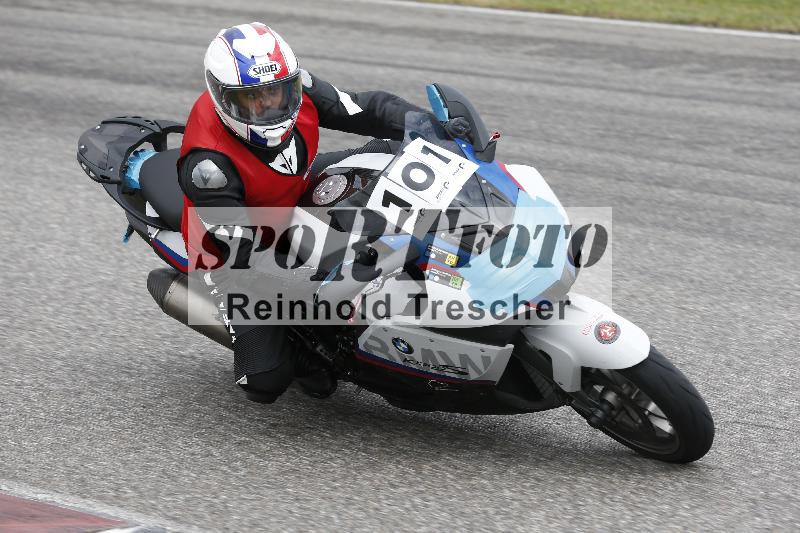 Archiv-2025/06 18.04.2025 Speer Racing ADR/Instruktorentraining/101